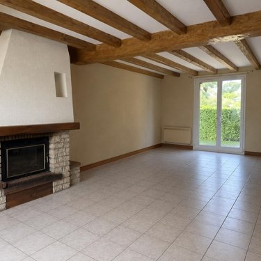 Maison a vendre Cholet 49300 Maine-et-Loire 110 m2 5 pièces 251520 euros