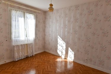 Maison a vendre Laval 53000 Mayenne 99 m2 5 pièces 187200 euros