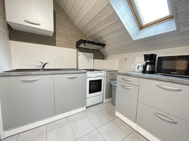 Maison a vendre Landaul 56690 Morbihan 150 m2  318140 euros