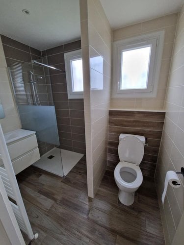 Maison a vendre Missiriac 56140 Morbihan 85 m2 5 pièces 157350 euros