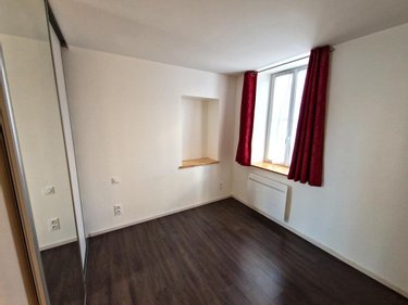 Location appartement Chagny 71150 Saône-et-Loire 43 m2 2 pièces 486 euros