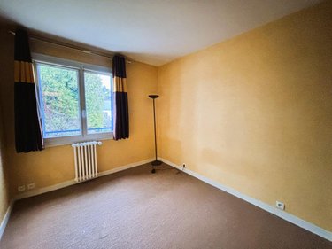 Appartement a vendre Saint-Nazaire 44600 Loire-Atlantique 73 m2 3 pièces 312000 euros