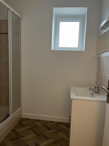 Location maison L'Huisserie 53970 Mayenne 85 m2 4 pièces 865 euros