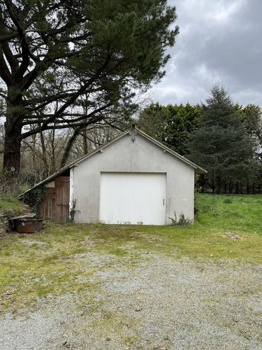 Maison a vendre La Forêt-Fouesnant 29940 Finistère 67 m2 3 pièces 405600 euros