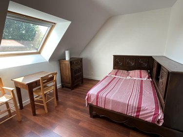 Maison a vendre Larmor-Plage 56260 Morbihan 207 m2 7 pièces 1140000 euros