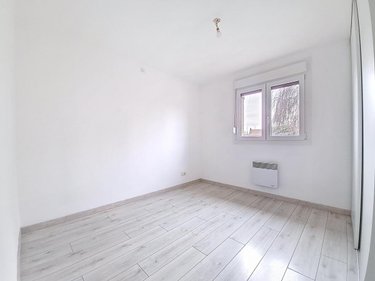 Maison a vendre Lapugnoy 62122 Pas-de-Calais 98 m2 4 pièces 248040 euros