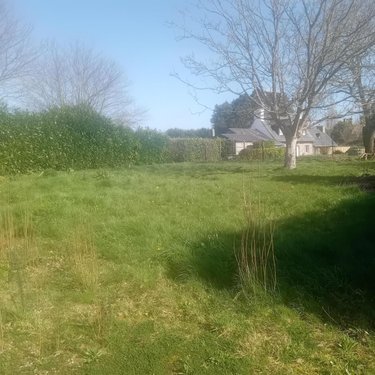 Garage et parking a vendre Coatréven 22450 Côtes-d'Armor 31 m2  64970 euros