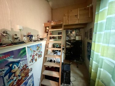 Appartement a vendre Pignan 34570 Hérault 54 m2 3 pièces 99750 euros