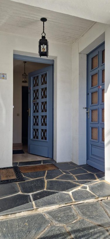 Maison a vendre Pontivy 56300 Morbihan 178 m2 8 pièces 213820 euros