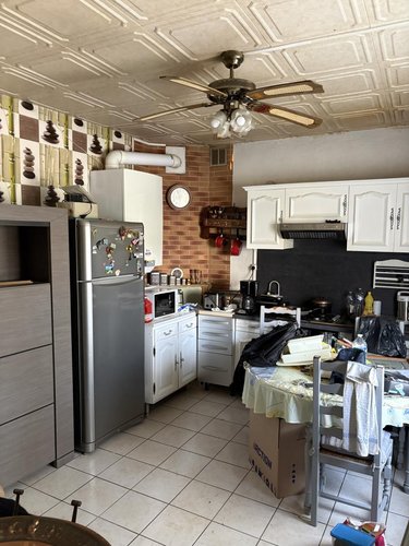 Maison a vendre Hénin-Beaumont 62110 Pas-de-Calais 68 m2 3 pièces 86600 euros
