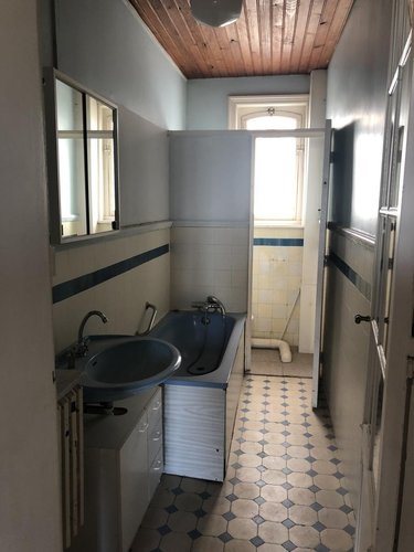 Appartement a vendre Marcq en Baroeul 59700 Nord 83 m2 3 pièces 210000 euros