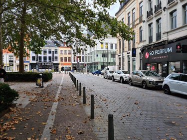 Location divers Roubaix 59100 Nord 4 m2  35 euros