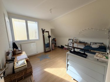 Maison a vendre Plescop 56890 Morbihan 140 m2 6 pièces 524000 euros