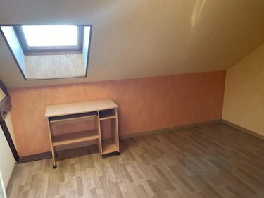 Maison a vendre Caudry 59540 Nord 148 m2 12 pièces 120520 euros