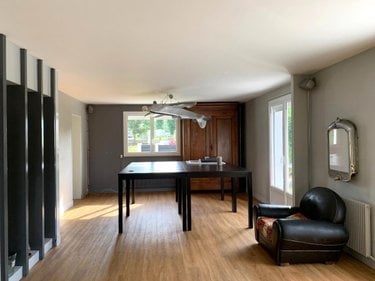 Maison a vendre Bonsecours 76240 Seine-Maritime 200 m2  499000 euros
