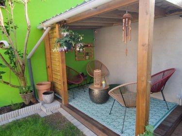 Maison a vendre Caudry 59540 Nord 150 m2 10 pièces 183400 euros