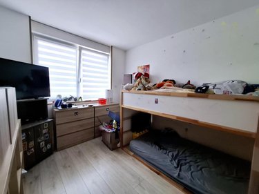 Maison a vendre Lespesses 62190 Pas-de-Calais 114 m2 5 pièces 208000 euros