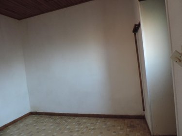 Maison a vendre Plougonver 22810 Côtes-d'Armor 78 m2 5 pièces 69075 euros
