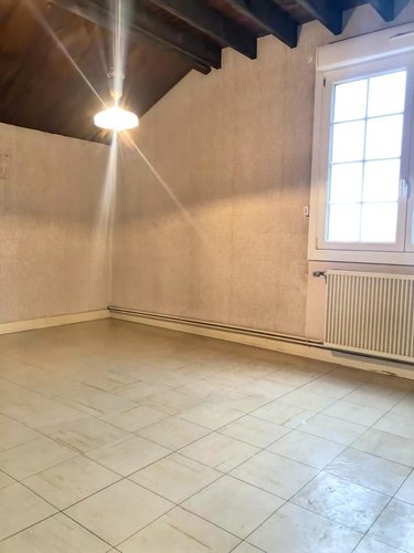 Maison a vendre La Veuve 51520 Marne 104 m2 6 pièces 168880 euros