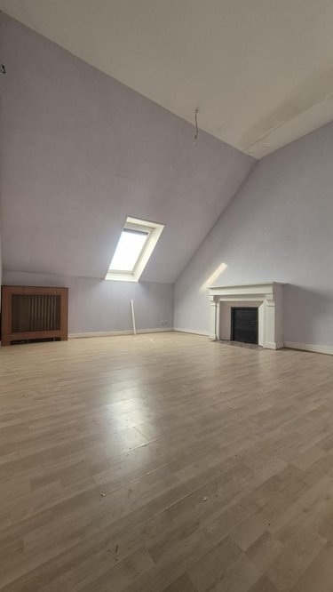 Appartement a vendre Landivisiau 29400 Finistère 145 m2 5 pièces 99900 euros