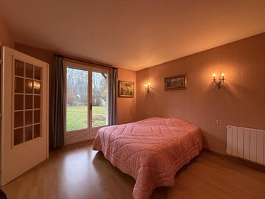 Maison a vendre Pargny-lès-Reims 51390 Marne 159 m2 9 pièces 575000 euros