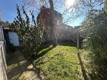 Location maison Arras 62000 Pas-de-Calais 105 m2  885 euros