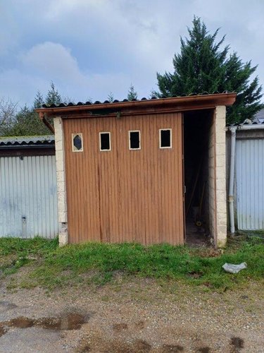 Maison a vendre Amiens 80000 Somme 117 m2 7 pièces 150000 euros