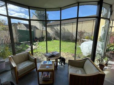 Maison a vendre Le Mans 72000 Sarthe 270 m2 9 pièces 714840 euros