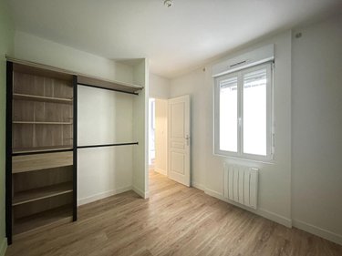 Appartement a vendre Dinard 35800 Ille-et-Vilaine 48 m2 3 pièces 275600 euros