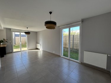 Maison a vendre Corps-Nuds 35150 Ille-et-Vilaine 88 m2 4 pièces 266475 euros