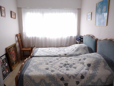 Appartement a vendre Marcq en Baroeul 59700 Nord 68 m2 3 pièces 303000 euros
