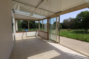 Maison a vendre Plonéis 29710 Finistère 143 m2 6 pièces 266250 euros