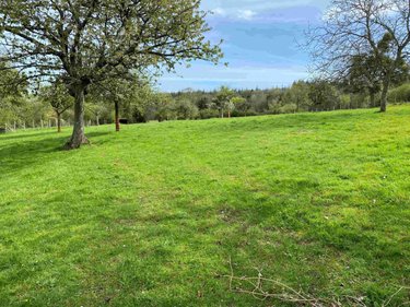 Maison a vendre Ménil-Hubert-sur-Orne 61430 Orne 80 m2 3 pièces 290500 euros