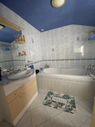 Maison a vendre Saint-Mathurin 85150 Vendée 154 m2 5 pièces 290400 euros