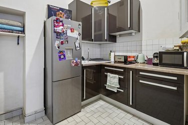Appartement a vendre Paris 11e arrondissement 75011 Paris 41 m2 2 pièces 360000 euros