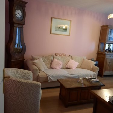 Appartement a vendre Loos 59120 Nord 58 m2 5 pièces 163650 euros