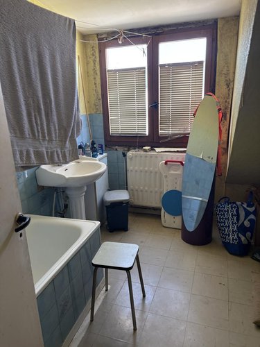 Maison a vendre Drocourt 62320 Pas-de-Calais 84 m2 5 pièces 133760 euros