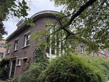 Maison a vendre Douai 59500 Nord 482 m2 18 pièces 471600 euros