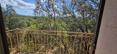 Maison a vendre Ferrières-les-Verreries 34190 Hérault 140 m2 6 pièces 399000 euros