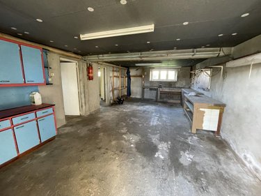 Maison a vendre Melgven 29140 Finistère 99 m2 6 pièces 177956 euros