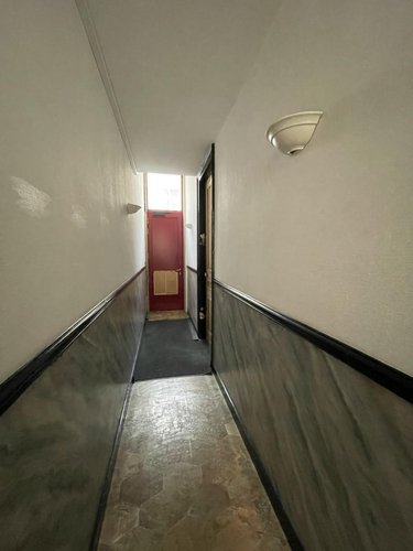 Immeuble a vendre Lille 59000 Nord 150 m2  519000 euros