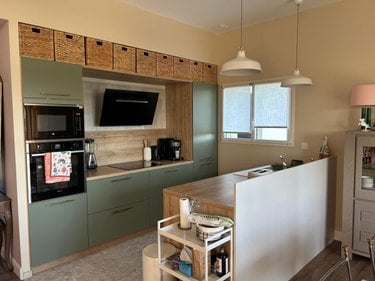 Maison a vendre Loudéac 22600 Côtes-d'Armor 90 m2 4 pièces 260000 euros