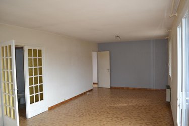 Maison a vendre Uzer 07110 Ardèche 96 m2 6 pièces 174900 euros