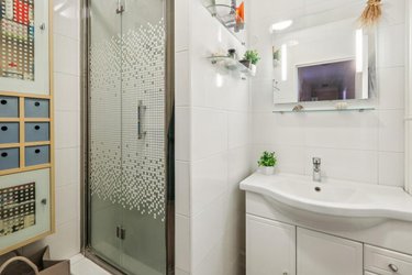 Appartement a vendre Paris 14e arrondissement 75014 Paris 120 m2 5 pièces 1050000 euros