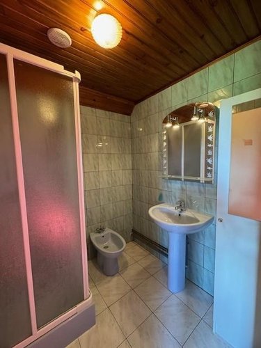 Maison a vendre Tassé 72430 Sarthe 169 m2 5 pièces 179350 euros