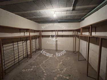 Maison a vendre Luisant 28600 Eure-et-Loir 136 m2 8 pièces 283500 euros