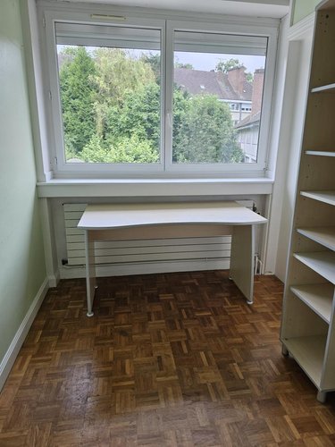 Location maison Cambrai 59400 Nord 120 m2 5 pièces 930 euros