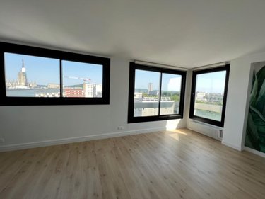 Appartement a vendre Rouen 76000 Seine-Maritime 53 m2 2 pièces 170000 euros