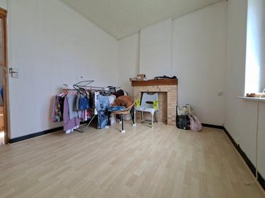 Maison a vendre Marles-les-Mines 62540 Pas-de-Calais 69 m2 4 pièces 86400 euros