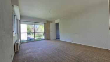 Appartement a vendre Dieppe 76200 Seine-Maritime 80 m2 4 pièces 189000 euros